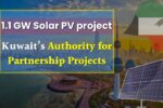 Kuwait’s Authority for Partnership Projects
