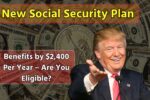 social security