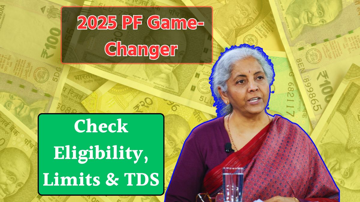 EPFO 3.0