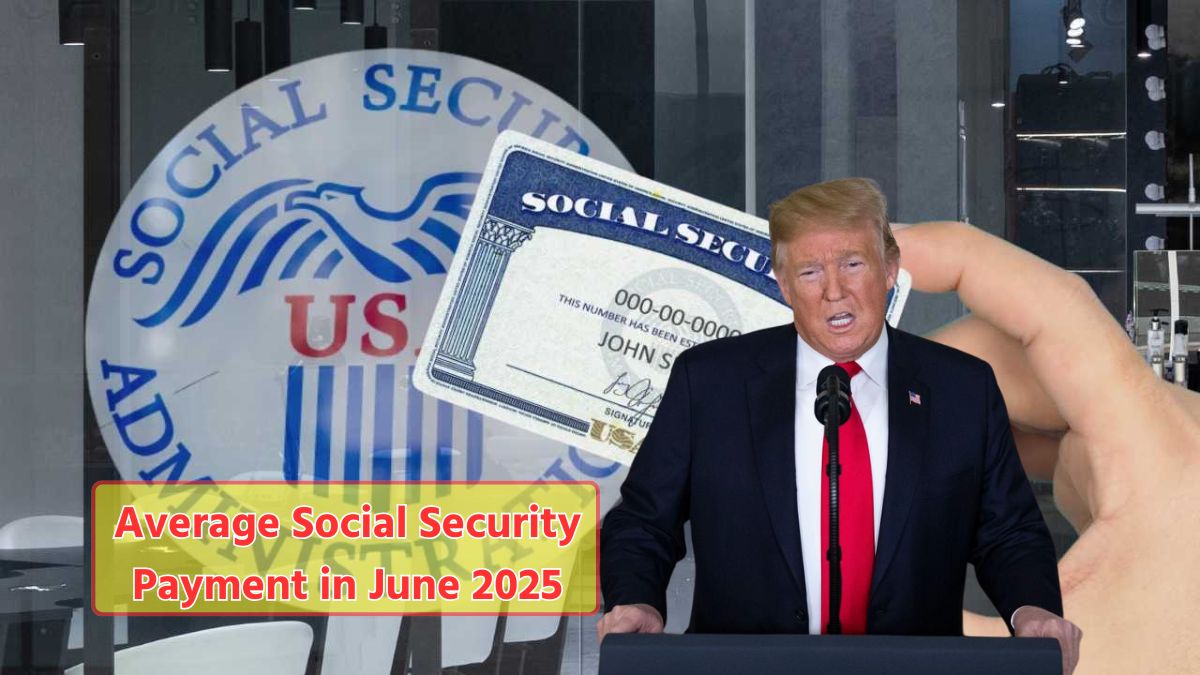 Social Security