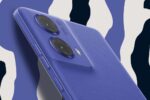 Moto G86